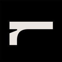 Raygun - Creative Audio Studio logo - Similar company to Fledge