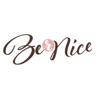 Be-r-Nice lingerie voor jou logo - Similar company to Elseco Nederland