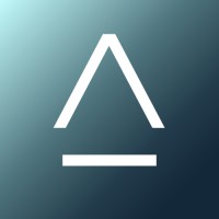 EVENTA Corporativos logo - Similar company to Decostore
