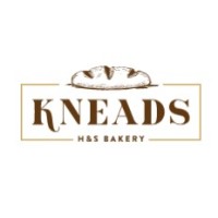 Kneads Bakeshop & Cafe logo - Similar company to A9