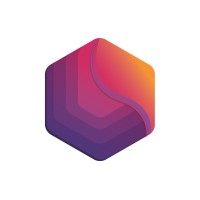 Syncd Global Solutions logo - Similar company to Syncd