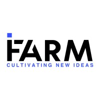 Incubation Farm logo - Similar company to Achilles Resolute Private Limited