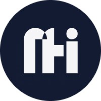 Nexus Flow Innovations logo - Similar company to Propriority Financial Group