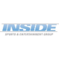 Inside Sports & Entertainment Group