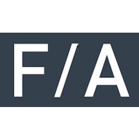 FranceschiAdvisor logo - Similar company to Charraire Export