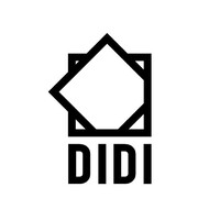 Dubai Institute of Design and Innovation logo - Similar company to Downtown Design