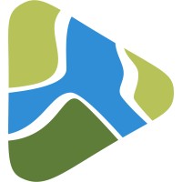 Yantria logo - Similar company to Fintech Observe