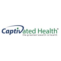 Captivated Health