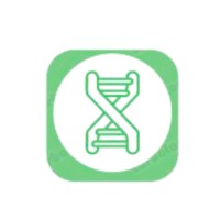 Amplikon Biomaterials logo - Similar company to Deerden
