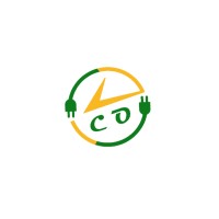 CO-Electrics logo - Similar company to Levene Consulting
