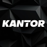 Kantor One logo - Similar company to Devhq Gmbh