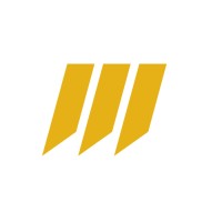 Fixatech Inc. logo - Similar company to Fédération Québécoise Des Revêtements De Sol (Fqrs)