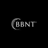BBNT LTD logo - Similar company to Affilitest By Phonder