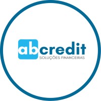 AB Credit - Soluções Financeiras logo - Similar company to Ponto Fácil