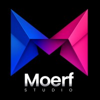 MOERF logo - Similar company to Dgpr
