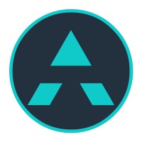 Arvana logo - Similar company to Teheca