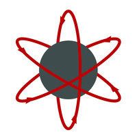 Pulse Telecom logo - Similar company to Pulse Telesystems