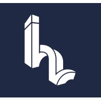 H2 Ventures logo - Similar company to Olivewood Ventures