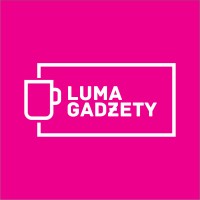LumaGadżety - gadżety reklamowe dla firm logo - Similar company to Gratisownia.Pl