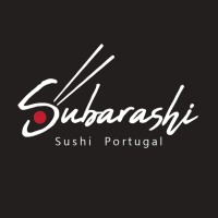 Subarashi Sushi Portugal