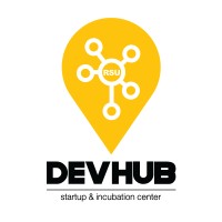 Devhub