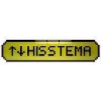 Hisstema Ab