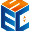 Elevator Support Company LLC logo - Similar company to Avaren It Support Company