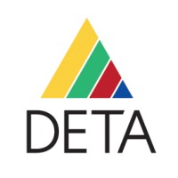 DETA Research, the National Research Center for Distance Education and Technological Advancements logo - Similar company to Alexis Bjelica Llc