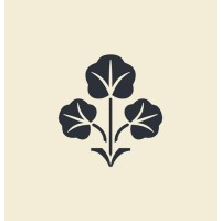 The Dabney logo - Similar company to Indisability