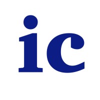 ic content logo - Similar company to Genius Thinkers Gmbh