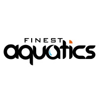Finest Aquatics LTD logo - Similar company to Techno Tronics Limited