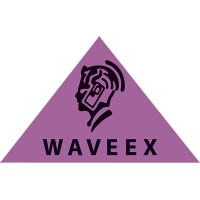 Waveex Bulgaria logo - Similar company to Alieno