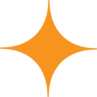 Devinco AS logo - Similar company to Mobile Worker