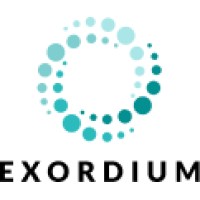 Exordium Consulting Pte Ltd logo - Similar company to Mxgsoft Pte Ltd