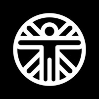 VINCIMARK logo - Similar company to Cryptoforce