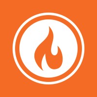 Octane5 International logo - Similar company to Brainbase