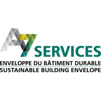 A7 Services logo - Similar company to Alpha Learning
