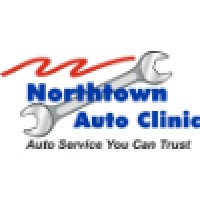 Northtown Auto Clinic