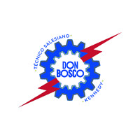 Colegio Técnico Salesiano Don Bosco logo - Similar company to Cloud360