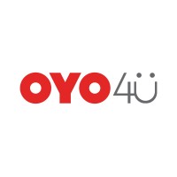 OYO4U logo - Similar company to Gofar Technologies