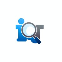 IQTALENTLLC logo - Similar company to Cubatel