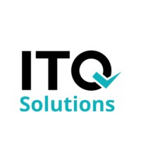 Security in Focus logo - Similar company to Eleet Cyber Security Solutions