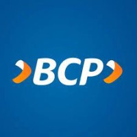Banco de Crédito del Peru logo - Similar company to Besaleswise
