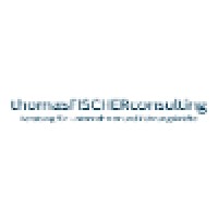 thomasfischerconsulting logo - Similar company to Supertut