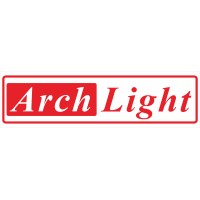 Arch Light Precision Co., LTD logo - Similar company to Mobilesse Mobilya