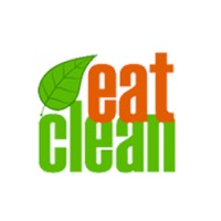Eat Clean, LLC logo - Similar company to Atlas Tea Club