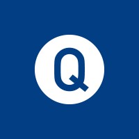 Quantum Profile Systems Ltd. logo - Similar company to Profile 22 Systems
