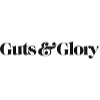 Guts & Glory logo - Similar company to Surr
