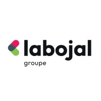 LABOJAL GROUPE logo - Similar company to Ads Innov