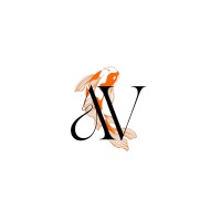 Atelier Valour logo - Similar company to Atelier Ocre